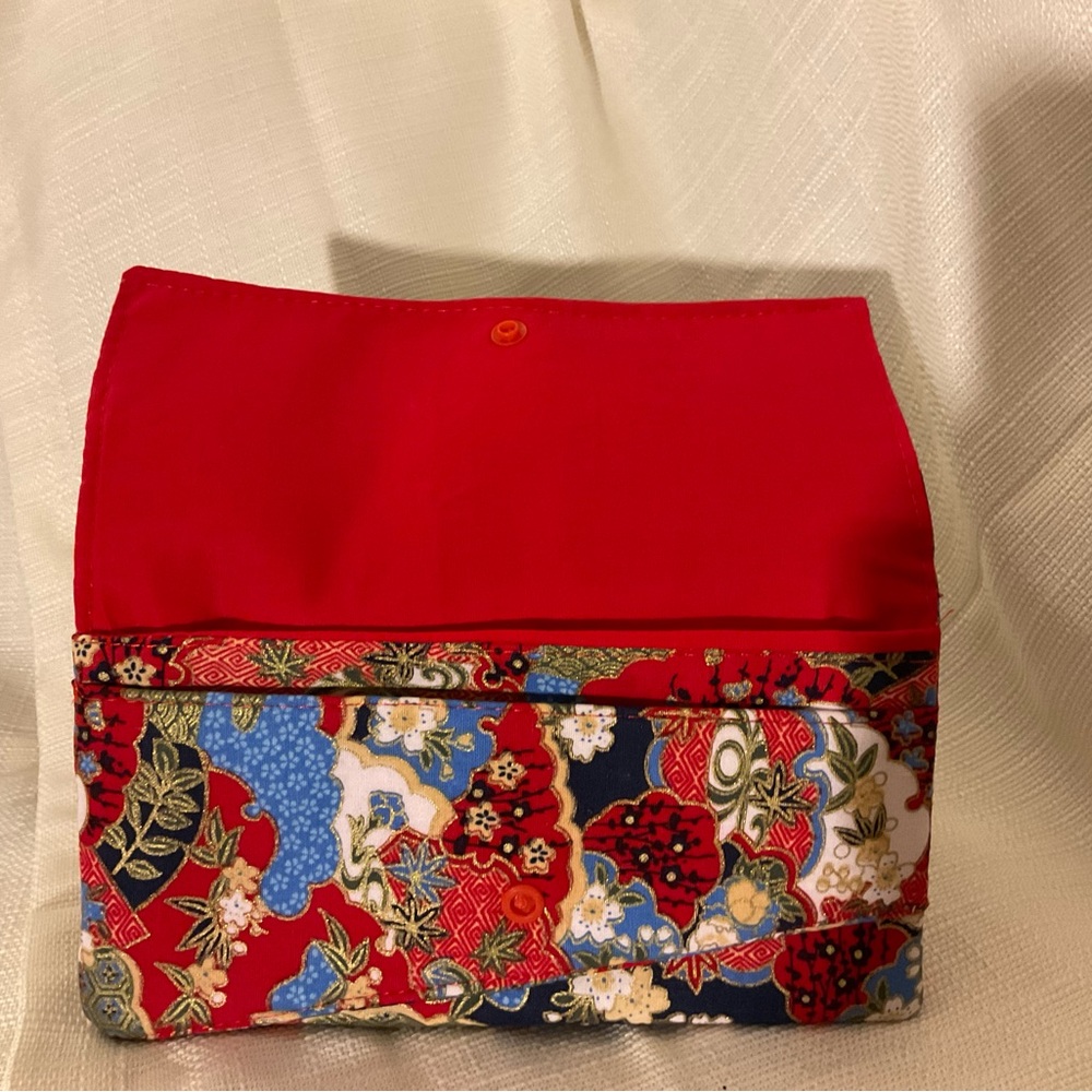 Wallet - Picture 3 of 5